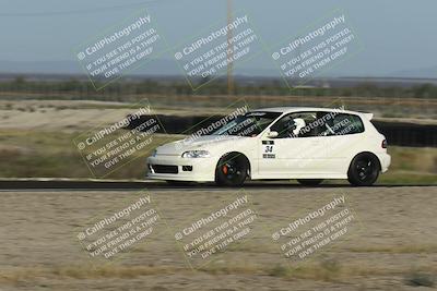 media/Apr-12-2025-Doghouse Garage (Sat) [[1d917ba261]]/InterHigh/Turn 9/